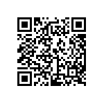 TV06RW-25-4S-UWBSB5 QRCode