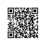 TV06RW-25-4SD-LC QRCode