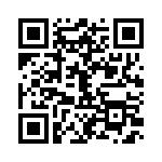 TV06RW-25-61A QRCode