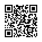 TV06RW-25-61AA QRCode