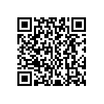 TV06RW-25-61JD-LC QRCode