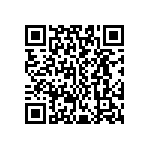 TV06RW-25-61JN-LC QRCode