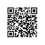 TV06RW-25-61PD-LC QRCode