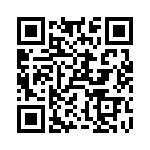 TV06RW-25-7BA QRCode