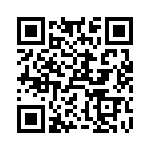 TV06RW-25-7BD QRCode