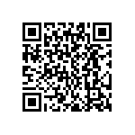 TV06RW-25-7SA-LC QRCode