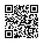 TV06RW-25-8A QRCode