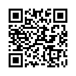 TV06RW-25-8BE QRCode