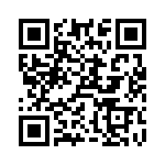 TV06RW-25-8PB QRCode