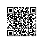 TV06RW-25-8PC-LC QRCode