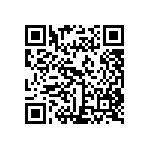 TV06RW-25-8SC-LC QRCode