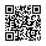 TV06RW-25-90B QRCode