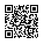 TV06RW-25-90BC QRCode