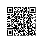 TV06RW-25-90P-LC QRCode