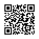 TV06RW-25-90PD QRCode