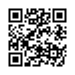 TV06RW-25-90SC QRCode