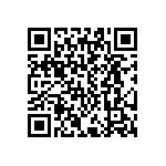 TV06RW-25-F4S-LC QRCode