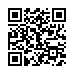 TV06RW-9-35BC QRCode