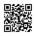 TV06RW-9-35HA QRCode