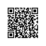 TV06RW-9-35HC-LC QRCode