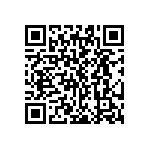 TV06RW-9-35PA-LC QRCode