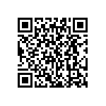 TV06RW-9-35PC-LC QRCode