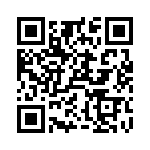 TV06RW-9-35PC QRCode