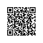 TV06RW-9-35PD-LC QRCode