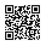 TV06RW-9-35S QRCode