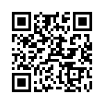 TV06RW-9-94P QRCode