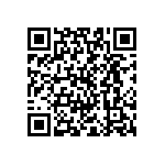 TV06RW-9-9PC-LC QRCode