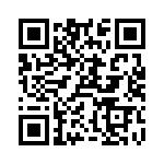 TV06RW-9-9SC QRCode