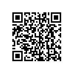 TV07DT-11-19PB-P15 QRCode