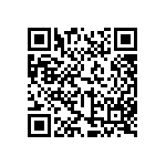 TV07DT-11-19PB-P35AD QRCode