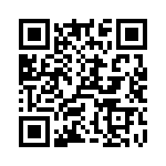 TV07DT-11-19PB QRCode