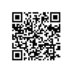 TV07DT-11-19S-S15AD QRCode