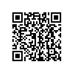 TV07DT-11-19S-S35AD QRCode