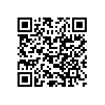 TV07DT-11-19SB-S1 QRCode