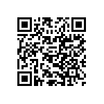 TV07DT-11-19SB-S3 QRCode