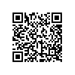 TV07DT-11-19SB-S35AD QRCode