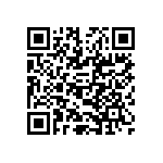 TV07DT-11-19SB-S3AD QRCode