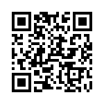 TV07DT-11-2HB QRCode