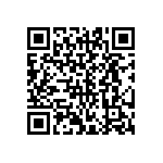 TV07DT-11-2JN-LC QRCode