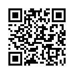 TV07DT-11-35HB QRCode