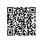 TV07DT-11-35HN-LC QRCode