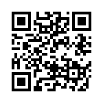 TV07DT-11-35PB QRCode