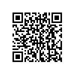 TV07DT-11-35S-LC QRCode