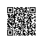 TV07DT-11-35SB-LC QRCode