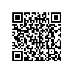 TV07DT-11-5HA-LC QRCode