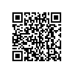 TV07DT-11-5JB-LC QRCode